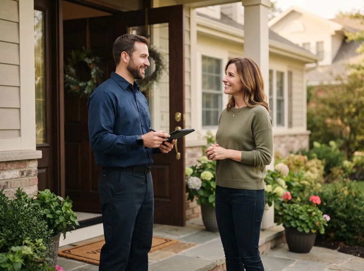 Water damage restoration FAQs for Amherst, MA